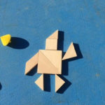 unnamed (2)