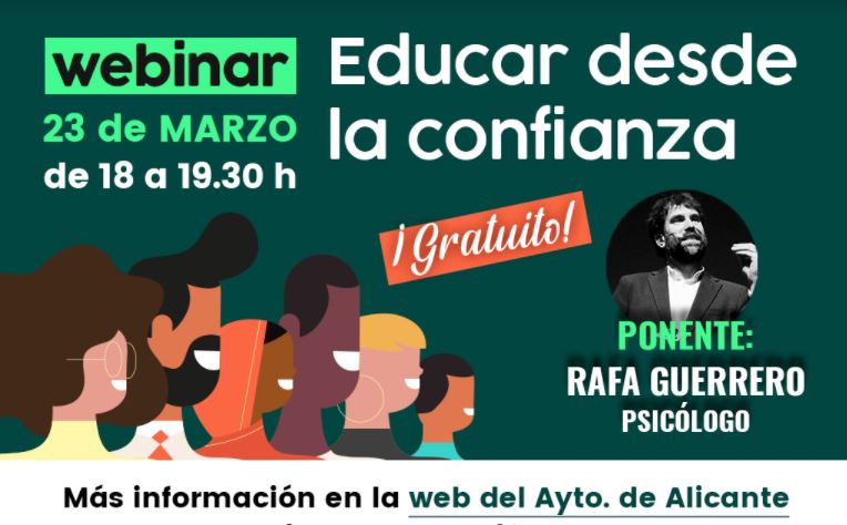 educardesdelaconfianza