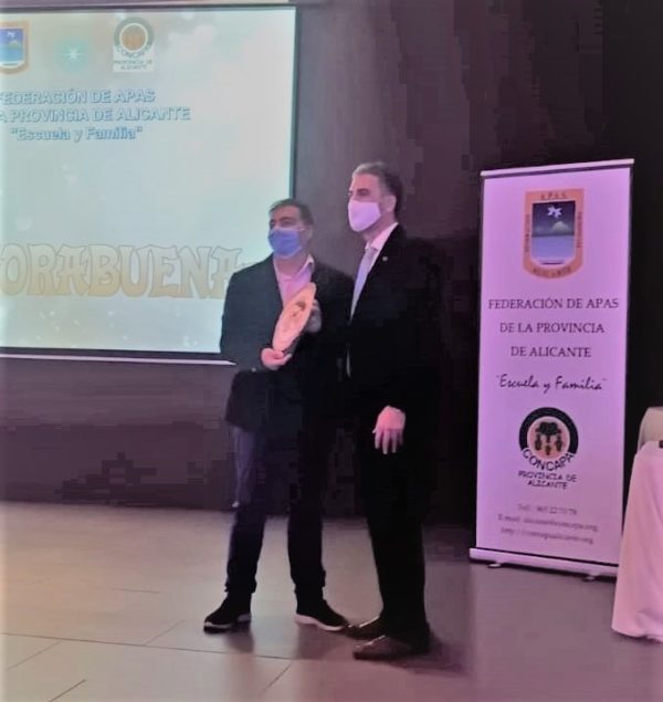 premio2