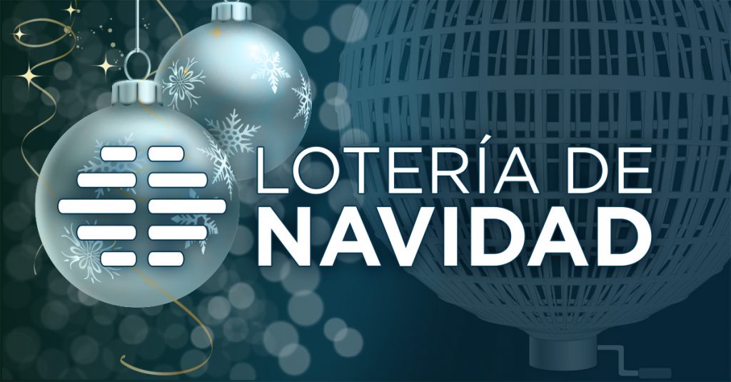 compartir_caratula