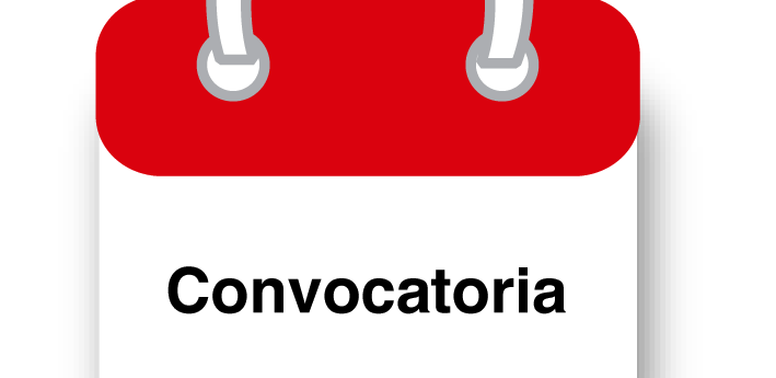 logo-convocatoria-709×445-1-709×345-1
